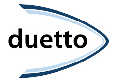 Affinity Gaming Selects Duetto's GameChanger Solution