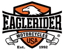 EagleRider Reaches Milestone: 25 Years of Fulfilling Motorcycle Dreams