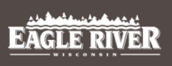 Eagle River, Wisconsin: New Mecca for Active Travelers