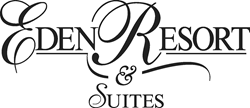 Eden Resort & Suites Announces Transition to Independent Hotel Status