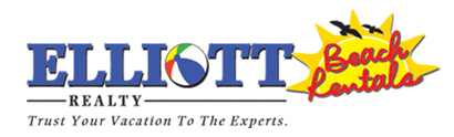 Elliott Realty Opens New Online Marketplaces Through Targeted Websites and Social Media Outlets