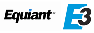 Equiant Leads Industry in Security and Compliance