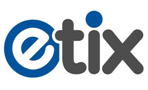Janovich Leads Management-Led Buyout of Etix