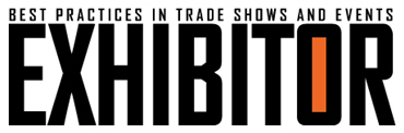 EXHIBITOR Launches Online Portal Featuring 'Top 40' Exhibit Producers