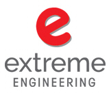 Extreme Engineering Names Kris Benken as Sales Account Manager
