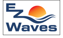 Online Boat Charter Reservation Service, EZ Waves, Wins Silver in Best in Biz Awards 2016