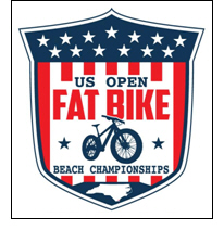 Fat Bike Beach Championship - ''Up Close and Personal''