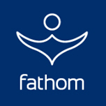 Fathom, the pioneer in social impact travel