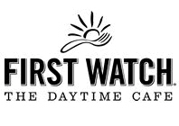 First Watch