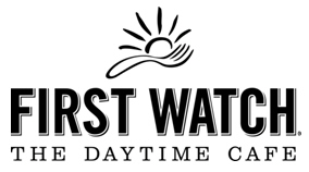 First Watch