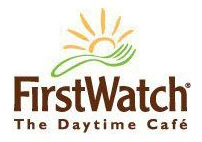 First Watch Serves Up Three New Summer Menu Items