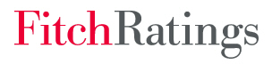 Fitch: 2016 Global Hotel Outlook Stable on Favorable Global Travel Trends