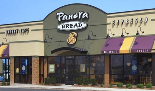 Flynn Restaurant Group Acquires 47 Panera Bakery Cafes, Plants ''Third Flag'' in Fast Casual Segment