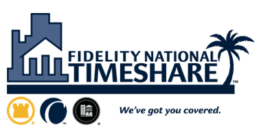 Fidelity National Timeshare Welcomes New Senior Title Officer