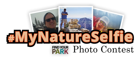 Forever Resorts Launches #MyNatureSelfie Contest to Commemorate National Park Service Centennial, Through August 16