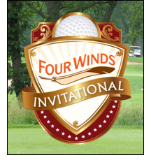 2018 Four Winds Invitational to Be Held June 8-10