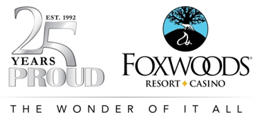 Foxwoods Resort Casino Hosts a Jam-Packed Labor Day Weekend