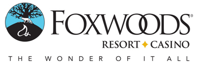 Foxwoods Resort Casino Embraces Valentine's Day Weekend
