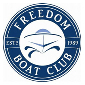 Freedom Boat Club Franchise Growth on the Rise