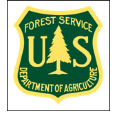Several U.S. Forest Service Campgrounds in North Carolina Open in March