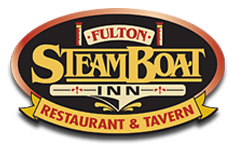 Lancaster's Fulton Steamboat Inn Announces Extensive Renovations to Better Serve Guests