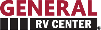 General RV Center Dedicates National Headquarters with Ribbon Cutting Ceremony May 13