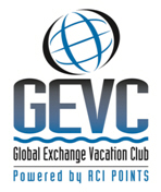 Global Exchange Vacation Club Honored