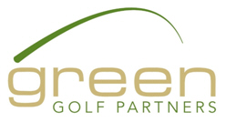 Green Golf Partners Adds Lifestyle Marketing Expertise of Rekreation Marketing to Expand Market for Belleview Biltmore Golf Club