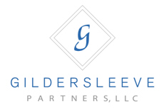 Gildersleeve Announces New Resource Available to Timeshare Companies for Credit Card Services