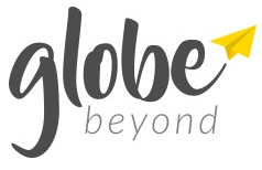Group Travel Startup GlobeBeyond Launches with Summer 2017 Greece Trip