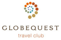 GlobeQuest and Questro Golf Announce Exclusive Discounts for its Members to Play on Their Three Championship Golf Courses