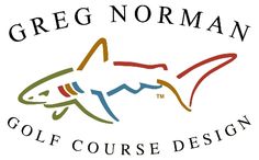 Greg Norman Golf Course Design Celebrates 100th Course Opening