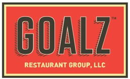 Goalz Restaurant Group Names Steve Piascik as Partner and Chief Financial Officer