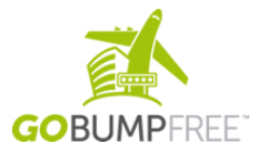 New Travel Startup GoBumpFree, Exclusively for Airline Employees, Takes the Pain Out of Getting Bumped