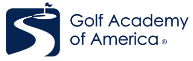 Golf Academy of America Announces 2018 Open House Events