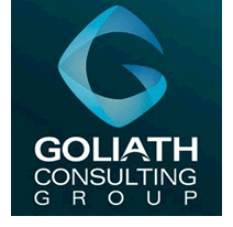 Marketing Director Joins Goliath Consulting Group: Positions Firm for Expansion and Growth of Marketing Capabilities