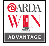 ARDA-WIN Advantage