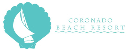 Coronado Beach Resort