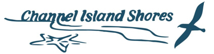 Channel Island Shores Awarded with the RCI Silver Crown Resort Award Based on Guest Feedback