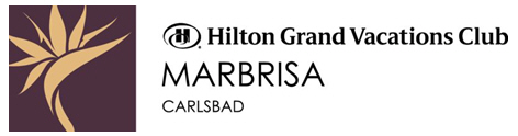 Hilton Grand Vacations Club at MarBrisa