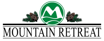 Mountain Retreat Resort Awarded with the RCI Silver Crown Resort Award Based on Guest Feedback