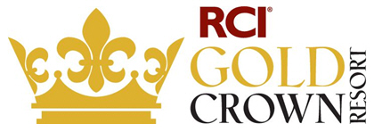 RCI Gold Crown Resort