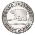 Michigan's Grand Traverse Resort and Spa Welcomes All Guests