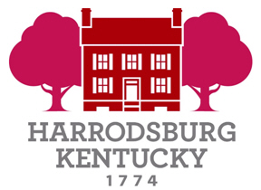Beaumont Inn Brings Back Historic Kentucky Bourbon Brand Lost to Prohibition