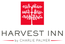 Harvest Inn by Charlie Palmer Unveils the Vineyard View Collection