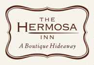 Arizona's Legendary Hermosa Inn Completes Multi-Million Dollar Renovation and Expansion