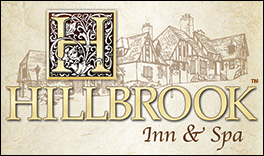 Charles Town Resort Hillbrook Inn & Spa Announces Addition of Exclusive Private Label Wines to its Redbook Restaurant