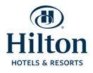 About Hilton Hotels & Resorts