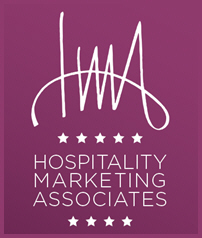 Hospitality Marketing Associates Partners with Harris Ranch