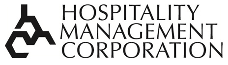 Hospitality Management Corporation
